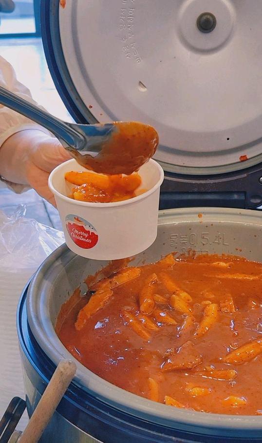 Photo of Sabah International Convention Centre - Kota Kinabalu, Sabah, Malaysia