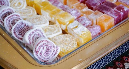 Photo of ALDAMASQY ARABIC RESTAURANT - Kota Kinabalu, Sabah, Malaysia