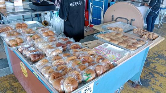 Photo of Pinn Xiang - Kota Kinabalu, Sabah, Malaysia