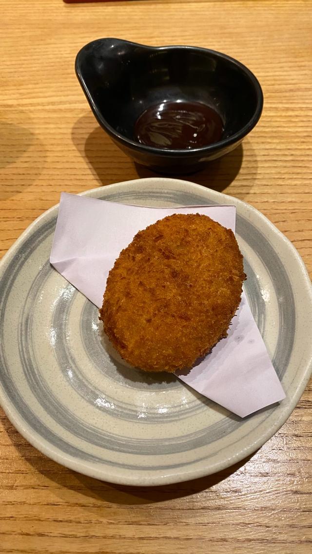 Photo of Sushi Zanmai Imago Shopping Mall - Kota Kinabalu, Sabah, Malaysia