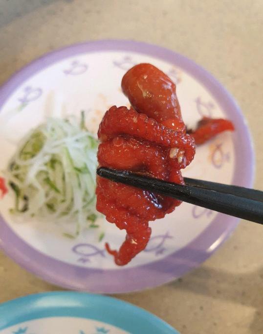 Photo of Sushi King City Mall - Kota Kinabalu, Sabah, Malaysia