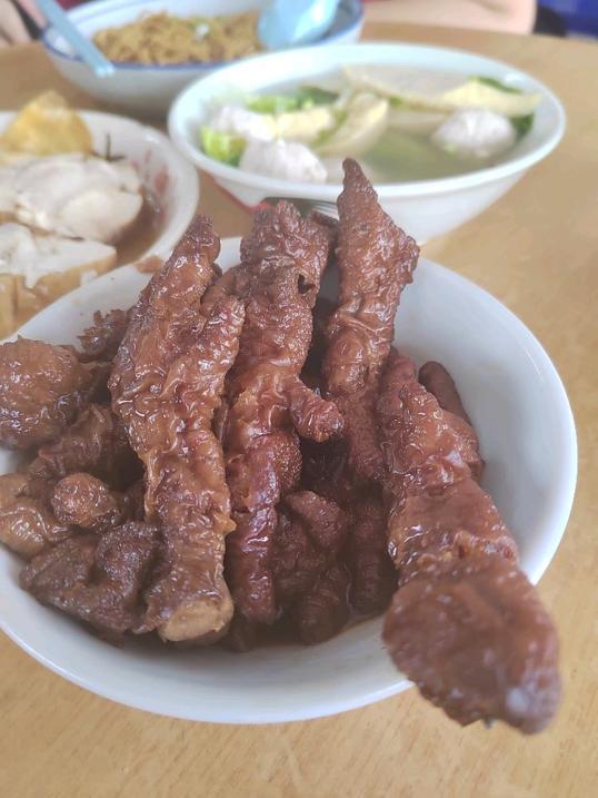 Photo of Tenom Ngiong Chap 麗都王子 - Kota Kinabalu, Sabah, Malaysia