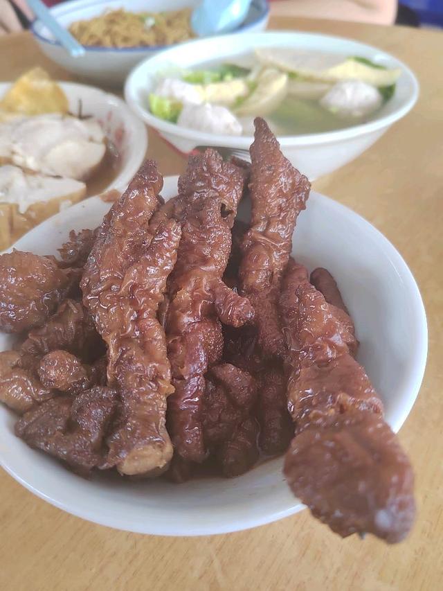 Photo of Tenom Ngiong Chap 麗都王子 - Kota Kinabalu, Sabah, Malaysia