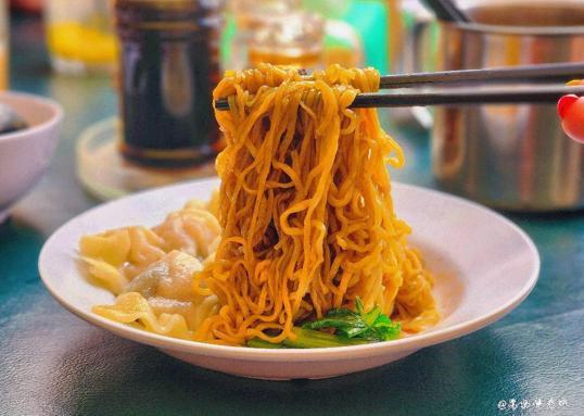 Photo of Station 13 小桃苑 - Kota Kinabalu, Sabah, Malaysia