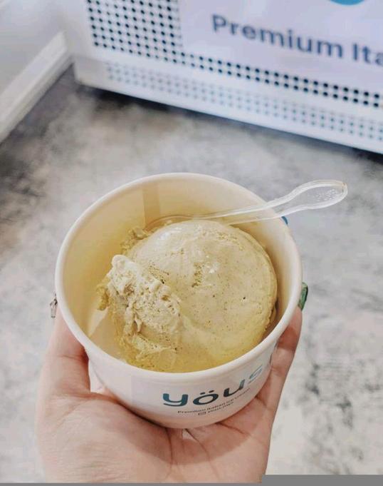 Photo of Yöus - Kota Kinabalu, Sabah, Malaysia