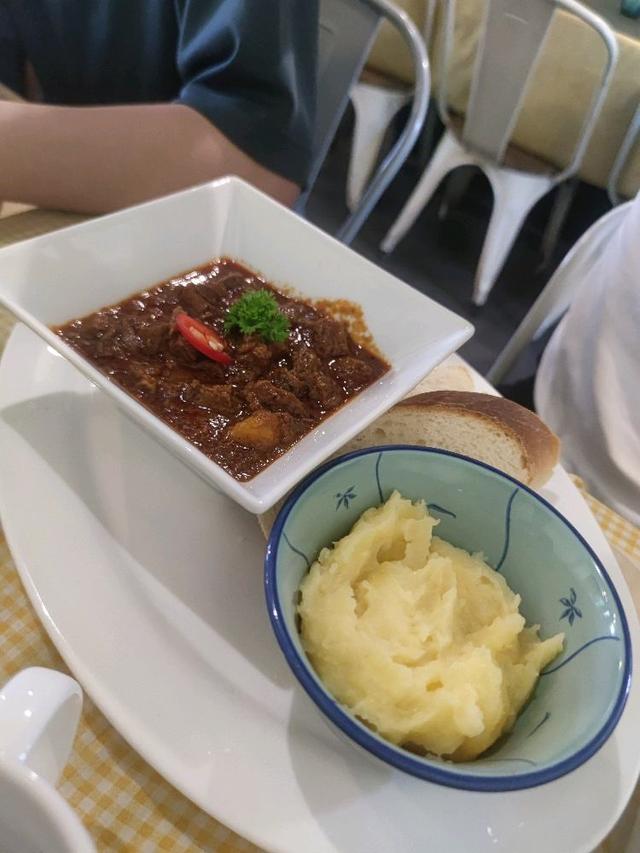 Photo of Chilli Vanilla - Kota Kinabalu, Sabah, Malaysia