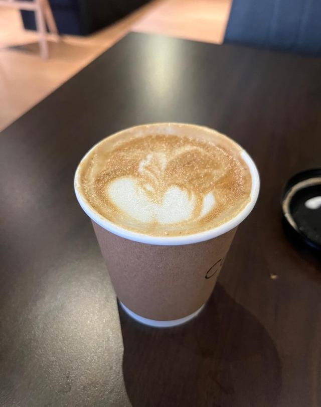 Photo of Co Lounge Cafe - Kota Kinabalu, Sabah, Malaysia