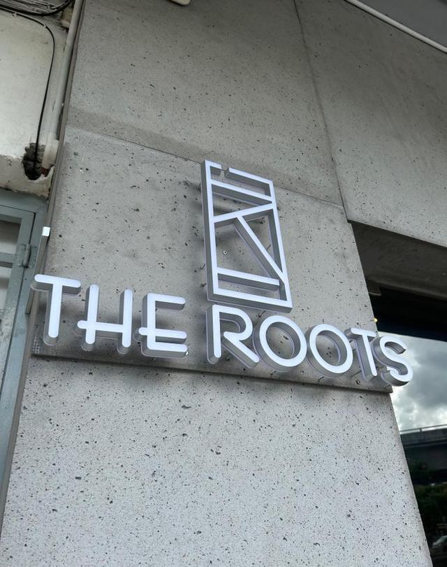 Photo of The Roots Luyang - Kota Kinabalu, Sabah, Malaysia