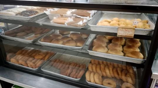 Photo of Pinn Xiang - Kota Kinabalu, Sabah, Malaysia