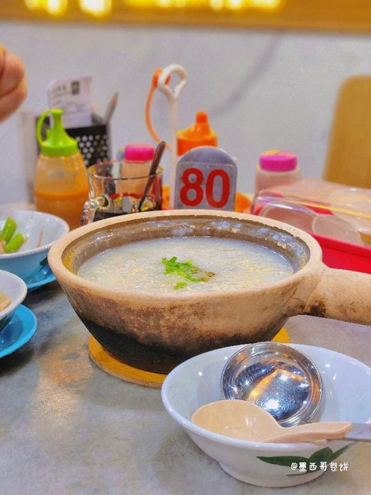 Photo of 萬香生肉面 KK Wang Xiang Noodle - Kota Kinabalu, Sabah, Malaysia