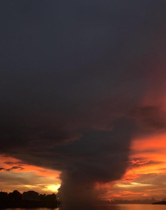 Photo of North Borneo Cruises - Kota Kinabalu, Sabah, Malaysia