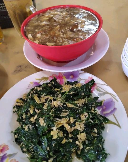 Photo of New Luyang Restaurant - Kota Kinabalu, Sabah, Malaysia