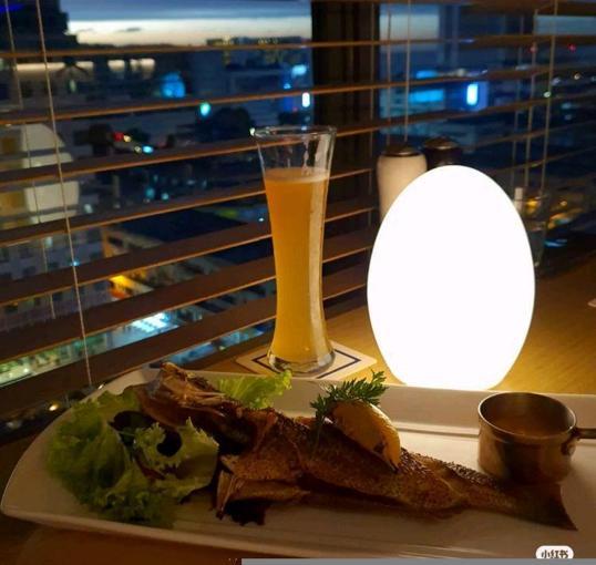 Photo of Hilton Kota Kinabalu - Kota Kinabalu, Sabah, Malaysia