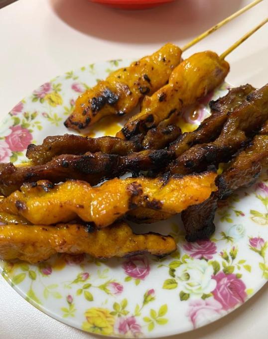 Photo of Yuit Cheong - Kota Kinabalu, Sabah, Malaysia