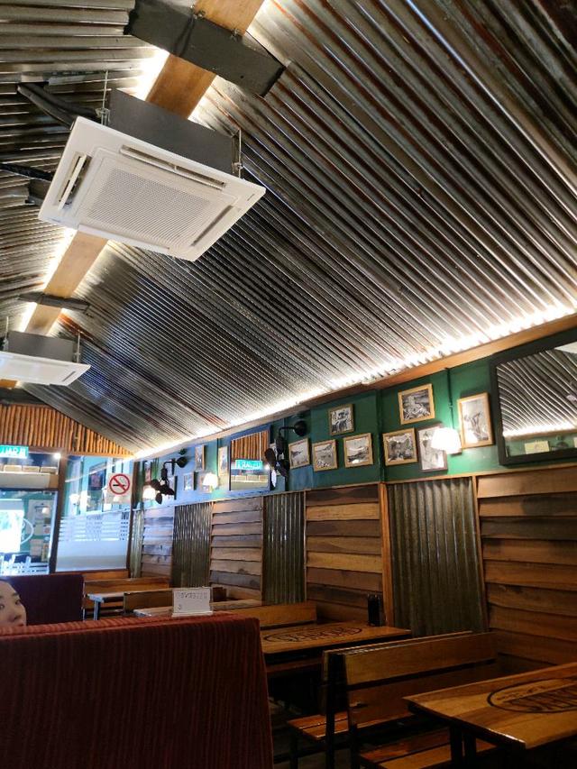 Photo of Shoney's Dining & Bar - Kota Kinabalu, Sabah, Malaysia