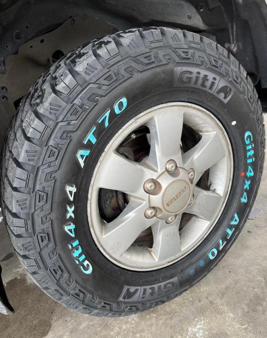 Photo of Hup Sheng Auto - Kota Kinabalu, Sabah, Malaysia