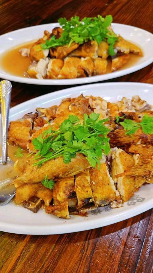 Photo of 5’s Lab Kitchen 大牌檔 - Kota Kinabalu, Sabah, Malaysia