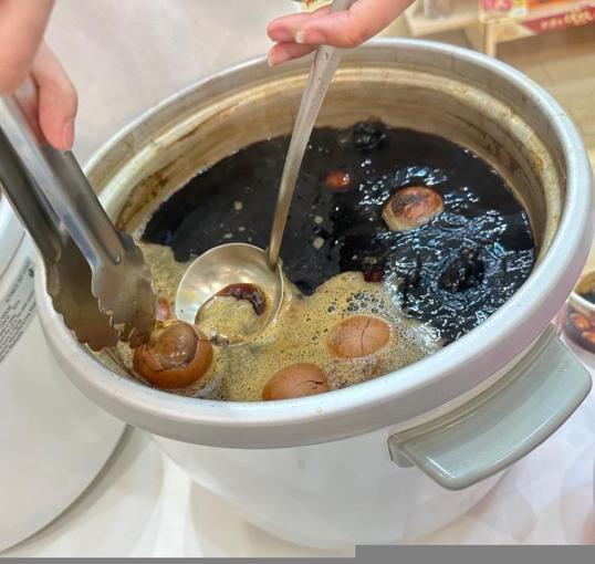 Photo of 金氏 Aeon Tebrau City Outlet - Johor Bahru, Johor, Malaysia