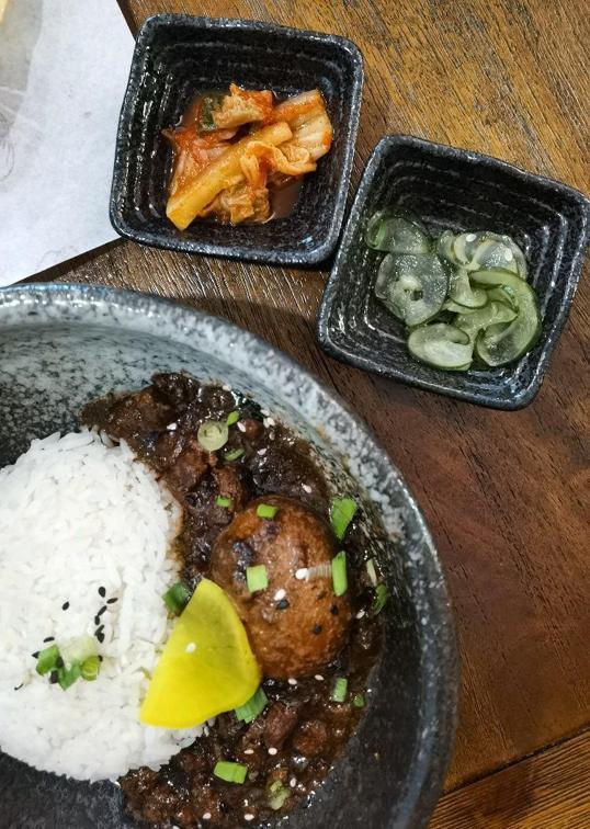 Photo of Eva Secret Garden - Kota Kinabalu, Sabah, Malaysia