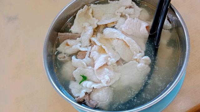 Photo of Restoran Sinsuran Sang Nyuk Mee - Kota Kinabalu, Sabah, Malaysia