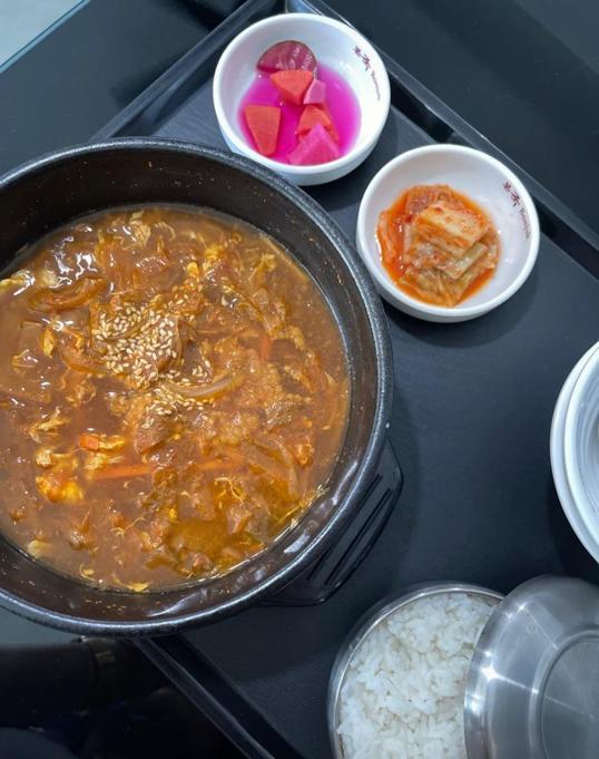 Photo of Bonjuk & Lunch Box - Kota Kinabalu, Sabah, Malaysia