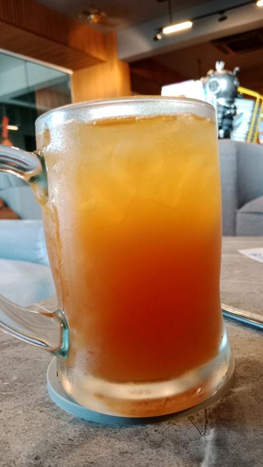 Photo of The 1985 Coffee @ Plaza 333 - Kota Kinabalu, Sabah, Malaysia