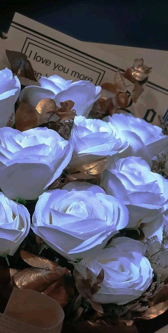 Photo of Gill’s Flowers & Gift - Kota Kinabalu, Sabah, Malaysia