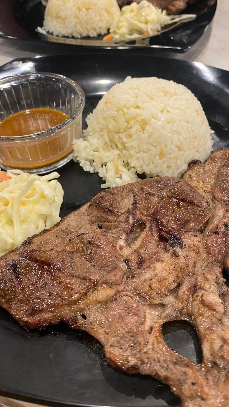 Photo of Juliana Cafe (BANDARAN) - Kota Kinabalu, Sabah, Malaysia