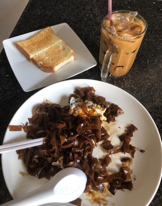 Photo of Fook Yuen Kolombong - Kota Kinabalu, Sabah, Malaysia