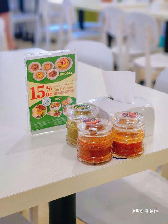 Photo of Young Sanna Mee (Kota Kinabalu) - Kota Kinabalu, Sabah, Malaysia