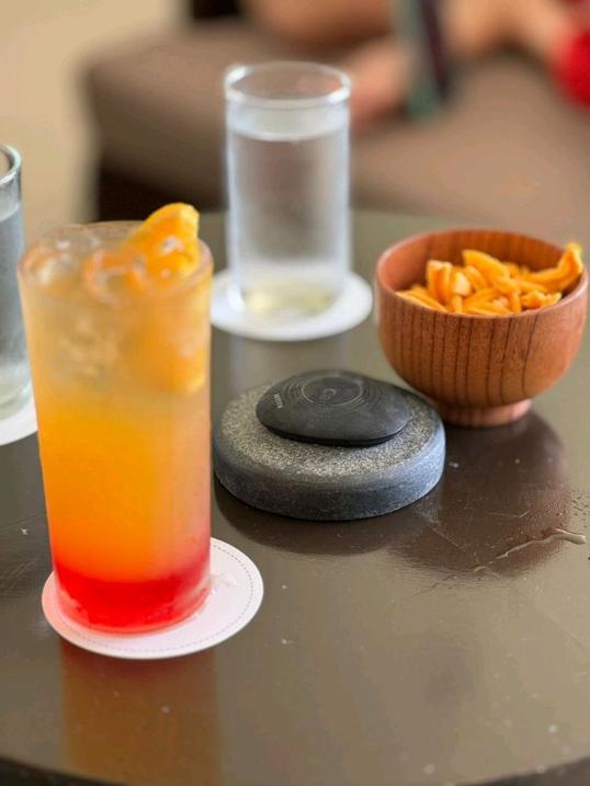 Photo of Shangri-La Rasa Ria, Kota Kinabalu - Tuaran, Sabah, Malaysia