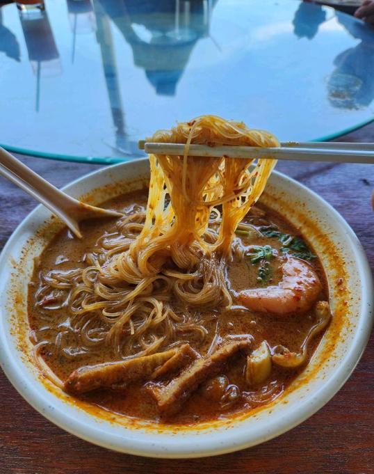 Photo of Planet Kudat Cafe & Bar - Kudat, Sabah, Malaysia