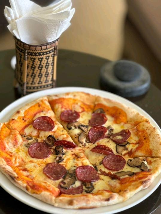 Photo of Shangri-La Rasa Ria, Kota Kinabalu - Tuaran, Sabah, Malaysia