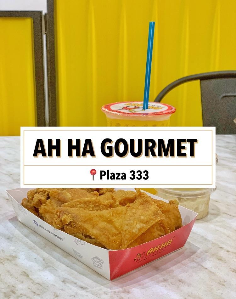 Photo of AHHA Gourmet - Kota Kinabalu, Sabah, Malaysia