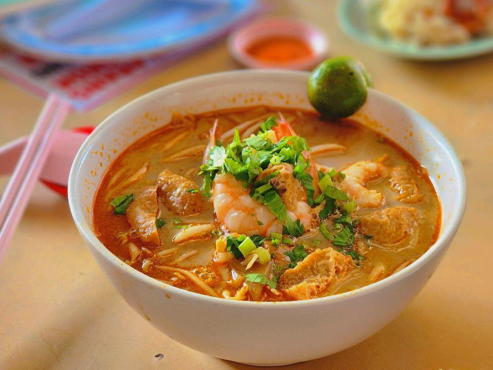 Photo of Soon Yen Restaurant 顺源茶餐室 - Kota Kinabalu, Sabah, Malaysia