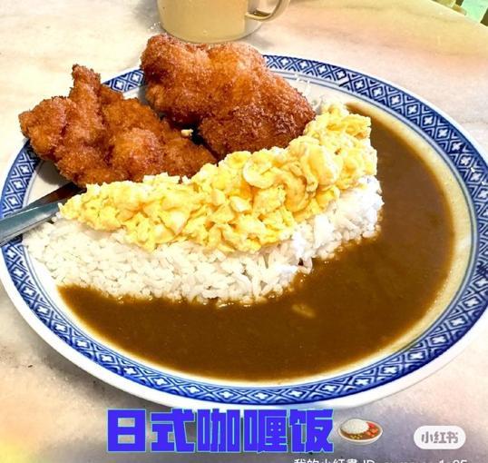 Photo of 古香情怀茶餐室 - Johor Bahru, Johor, Malaysia