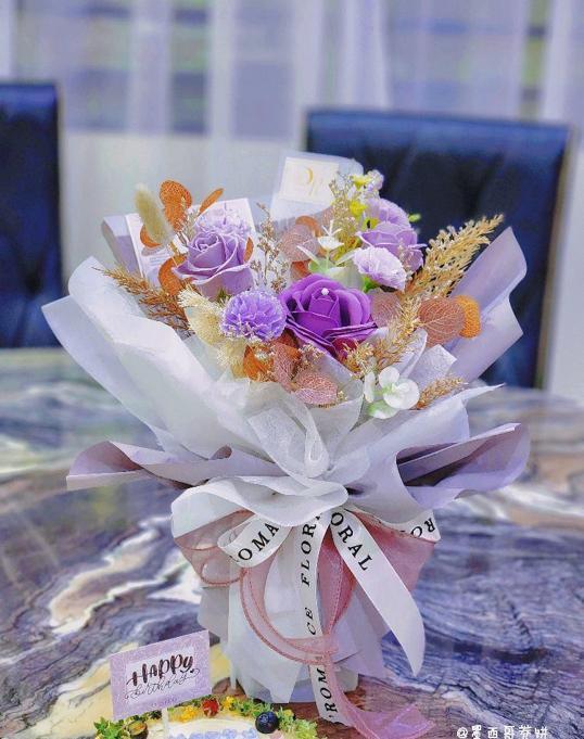 Photo of DRomance Floral - Kota Kinabalu, Sabah, Malaysia