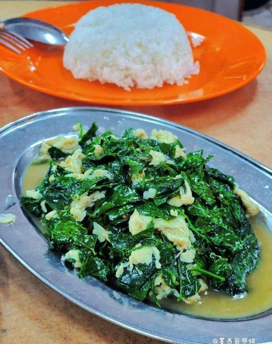 Photo of Kedai Kopi Fatt Kee - Kota Kinabalu, Sabah, Malaysia