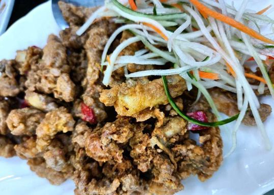 Photo of Westlake restaurant - Kuala Lumpur, Kuala lumpur, Malaysia