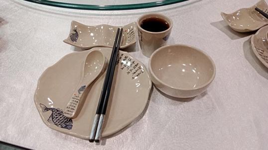 Photo of 5’s Lab Kitchen 大牌檔 - Kota Kinabalu, Sabah, Malaysia