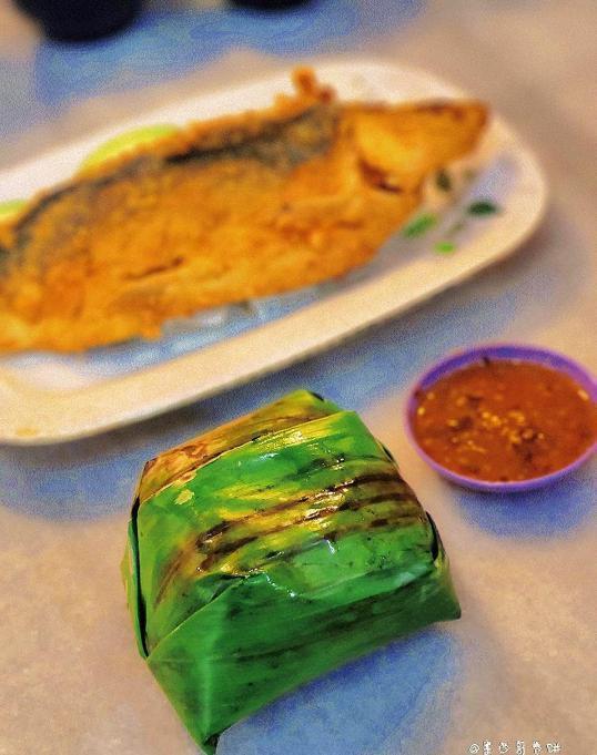 Photo of Warung Bandung - Kota Kinabalu, Sabah, Malaysia