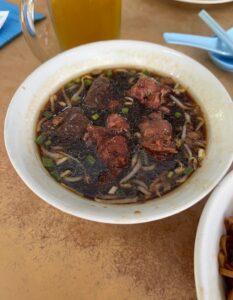 Photo of Success Delicatessen Shop - Kota Kinabalu, Sabah, Malaysia