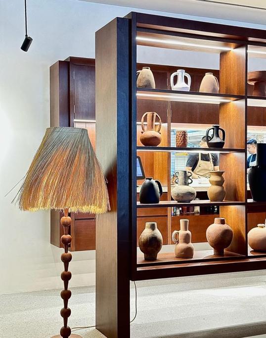 Photo of If Only Restaurant - Kuala Lumpur, Kuala lumpur, Malaysia