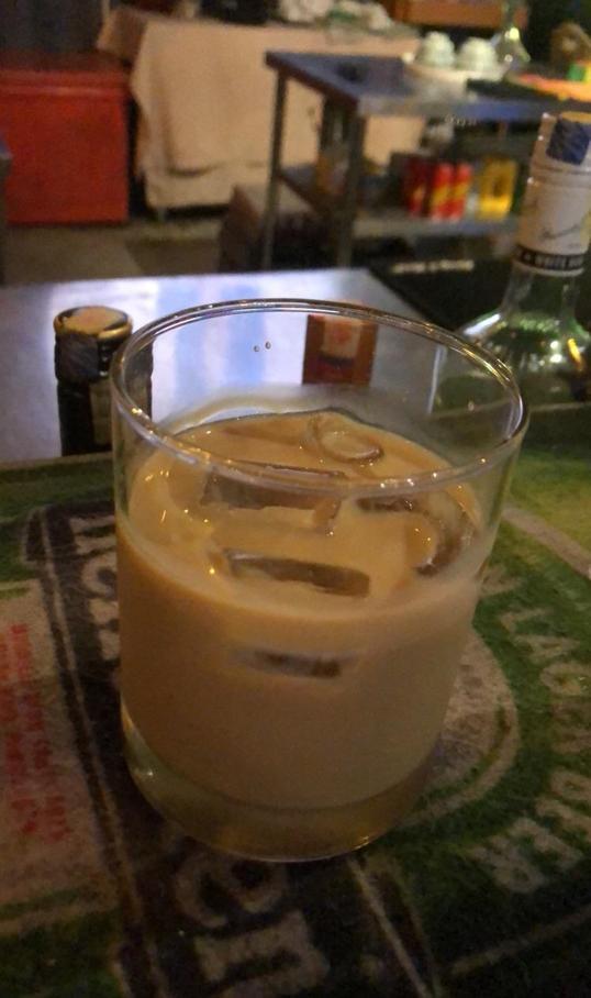 Photo of Warehouse M2 Kitchen - Kota Kinabalu, Sabah, Malaysia