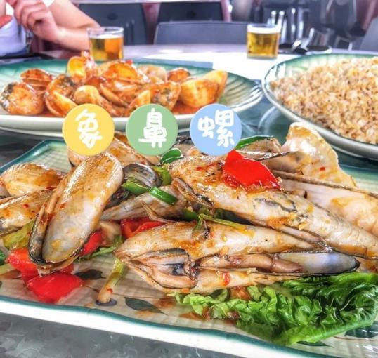 Photo of Our Land Eco Farm - Tuaran, Sabah, Malaysia