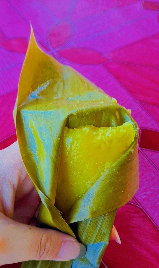 Photo of Mee Sup Pipin I - Kota Kinabalu, Sabah, Malaysia