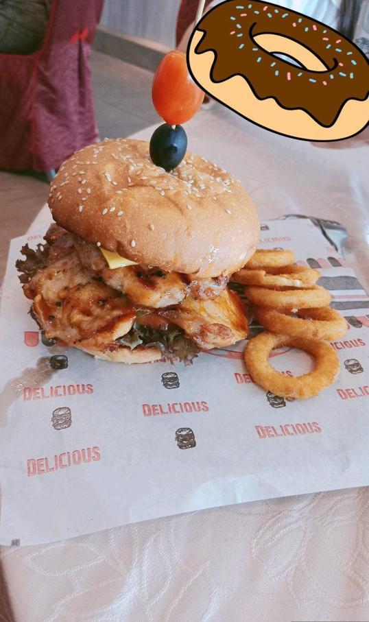 Photo of 5th Avenue - Kota Kinabalu, Sabah, Malaysia