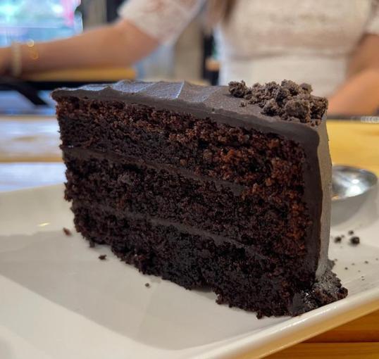 Photo of Sua Haus Cafe - Kota Kinabalu, Sabah, Malaysia