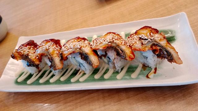 Photo of Sushihan Suria Sabah - Kota Kinabalu, Sabah, Malaysia