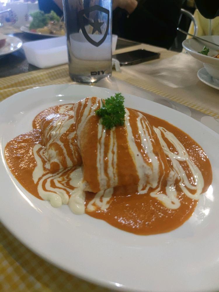 Photo of Chilli Vanilla - Kota Kinabalu, Sabah, Malaysia